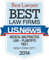 BLF-New-York-City-Tier-1-2014